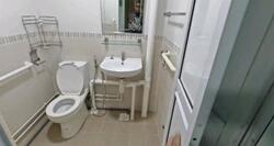 Blk 218 Jurong East Street 21 (Jurong East), HDB 4 Rooms #542265281